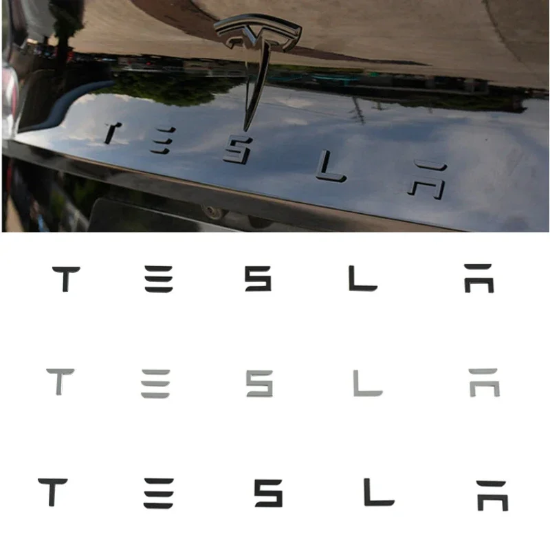 ΠΠ»Ρ Tesla Letters Model 3 ModelS ModelX Model Y Roadster ABS ΠΠ²ΡΠΎΠΌΠΎΠ±ΠΈΠ»ΡΠ½ΡΠΉ ΠΏΠ΅ΡΠ΅Π΄Π½ΠΈΠΉ ΠΊΠ°ΠΏΠΎΡ, ΡΠΌΠ±Π»Π΅ΠΌΠ°, Π½Π°ΠΊΠ»Π΅ΠΉΠΊΠ°, ΡΠΊΡΠ°ΡΠ΅Π½ΠΈΠ΅, Π°Π²ΡΠΎΠ·Π°Π΄Π½ΠΈΠ΅ Π°ΠΊΡΠ΅ΡΡΡΠ°ΡΡ ΠΠ»Ρ Tesla Letters Model 3 ModelS ModelX Model Y Roadster ABS ΠΠ²ΡΠΎΠΌΠΎΠ±ΠΈΠ»ΡΠ½ΡΠΉ ΠΏΠ΅ΡΠ΅Π΄Π½ΠΈΠΉ ΠΊΠ°ΠΏΠΎΡ, ΡΠΌΠ±Π»Π΅ΠΌΠ°, Π½Π°ΠΊΠ»Π΅ΠΉΠΊΠ°, ΡΠΊΡΠ°ΡΠ΅Π½ΠΈΠ΅, Π°Π²ΡΠΎΠ·Π°Π΄Π½ΠΈΠ΅ Π°ΠΊΡΠ΅ΡΡΡΠ°ΡΡ