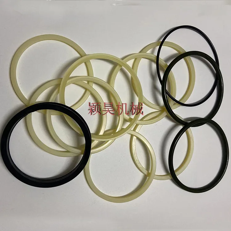 Suitable for John Deere 230CL 230CLC 230DLC Oil Separation Cup Medium Repair Kit