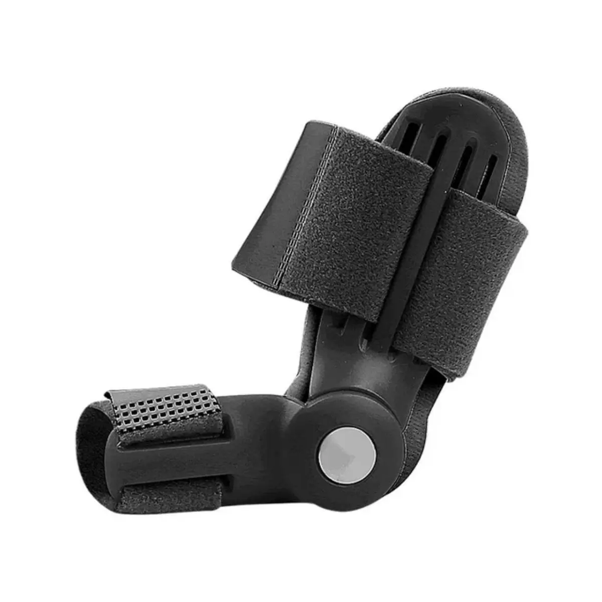 Tala alisadora de joanete, osso grande, alívio da dor nos pés, hálux valgus, protetor de cuidados com os pés, ferramentas de cuidados com os pés, 1 peça/2 peças