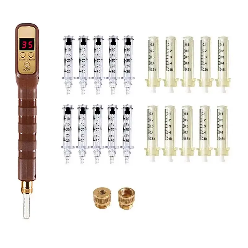 boligrafo-hialuronico-electrico-de-03-y-05-ml-boligrafo-de-acido-hialuronico-boligrafo-de-inyeccion-de-relleno-de-labios-boligrafo-atomizador-sin-aguja-jeringa-de-agua-antiarrugas