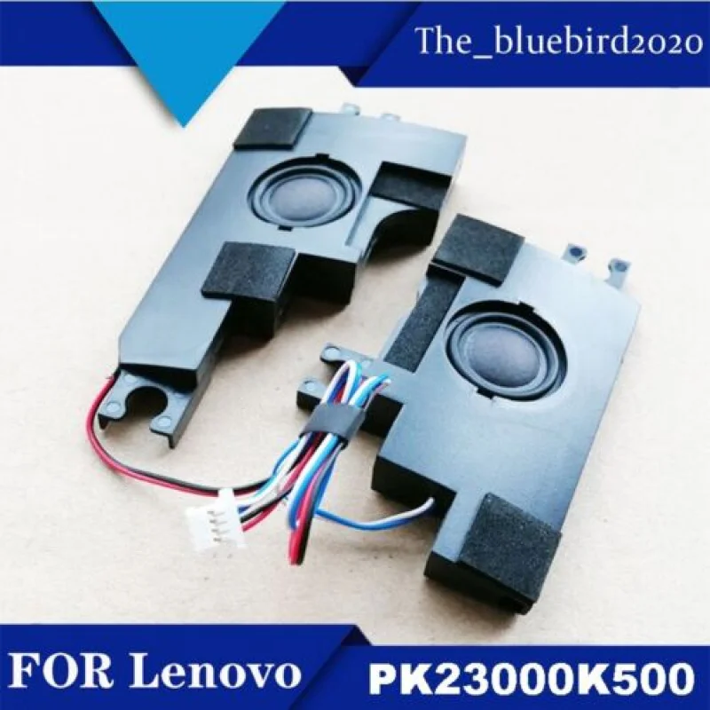 

Y PK23000K500 Встроенный динамик для ноутбука Lenovo Z500 Z505 P500
