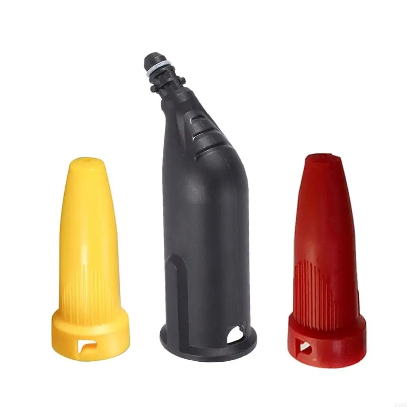D5QB Nozzle for Karcher Steam Cleaner Replacement Increase Pressure Nozzles