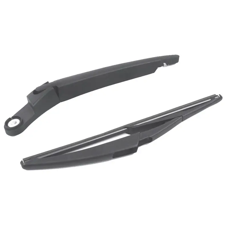 

Rear Windshields Wiper Car Accessories For 407 SW 04-15 For Citroen C5 01-08