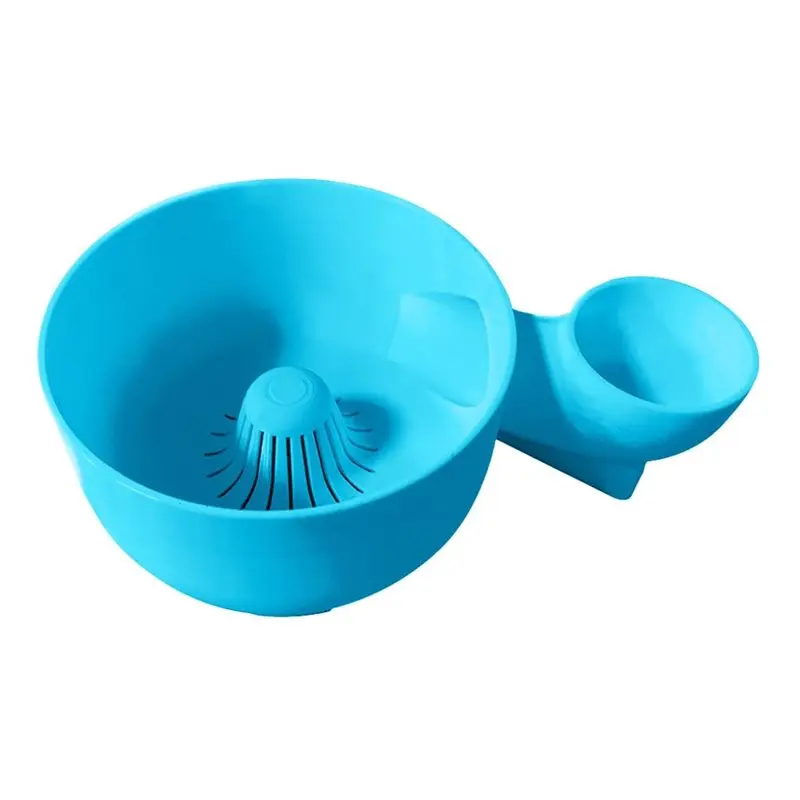 Abzs Vegetable Wash… - image