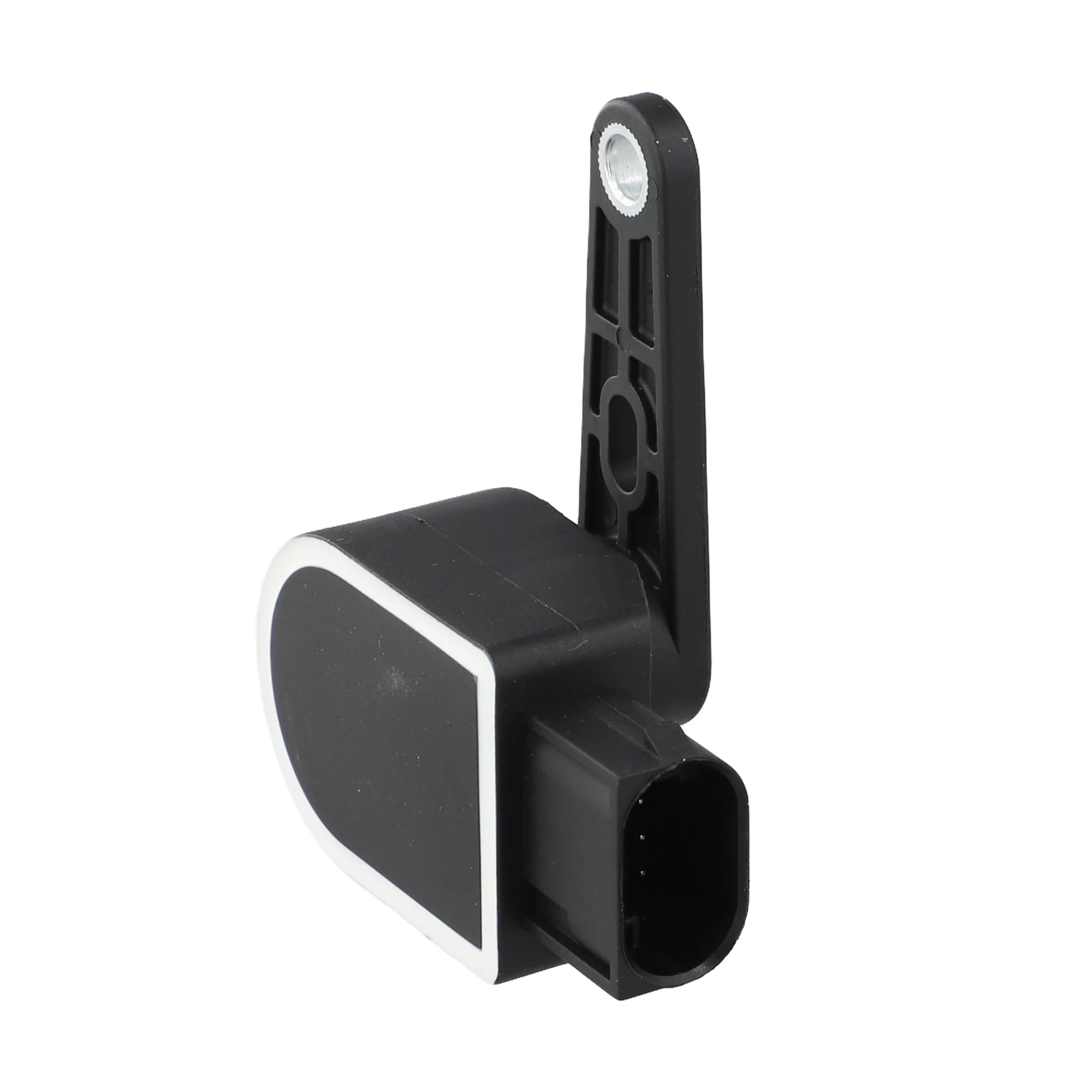 As Shown Height Level Car Accessory M Ercedes. Vehicle Suspension Accessory Vehicle Suspension Part Automatic Leveling Sensor