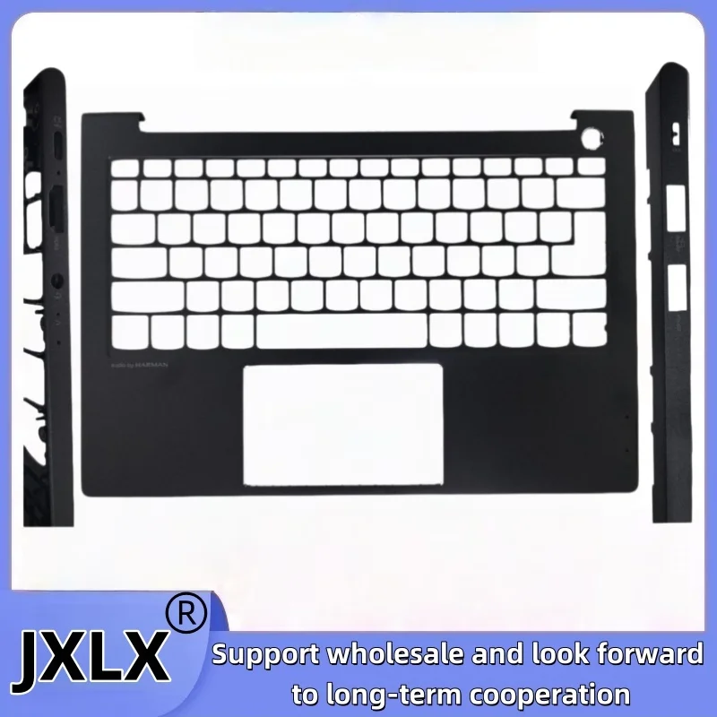 

JXLX® New For Lenovo Thinkbook K3-ITL K3-ACN k13S G2 ARE ILL 2021 Laptop lpper Case Palmrest Cover