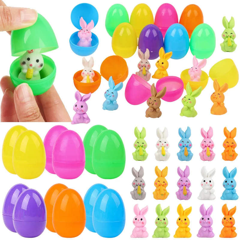 Thumbnail 2 - #80 Latest Party Supply Kits Offers