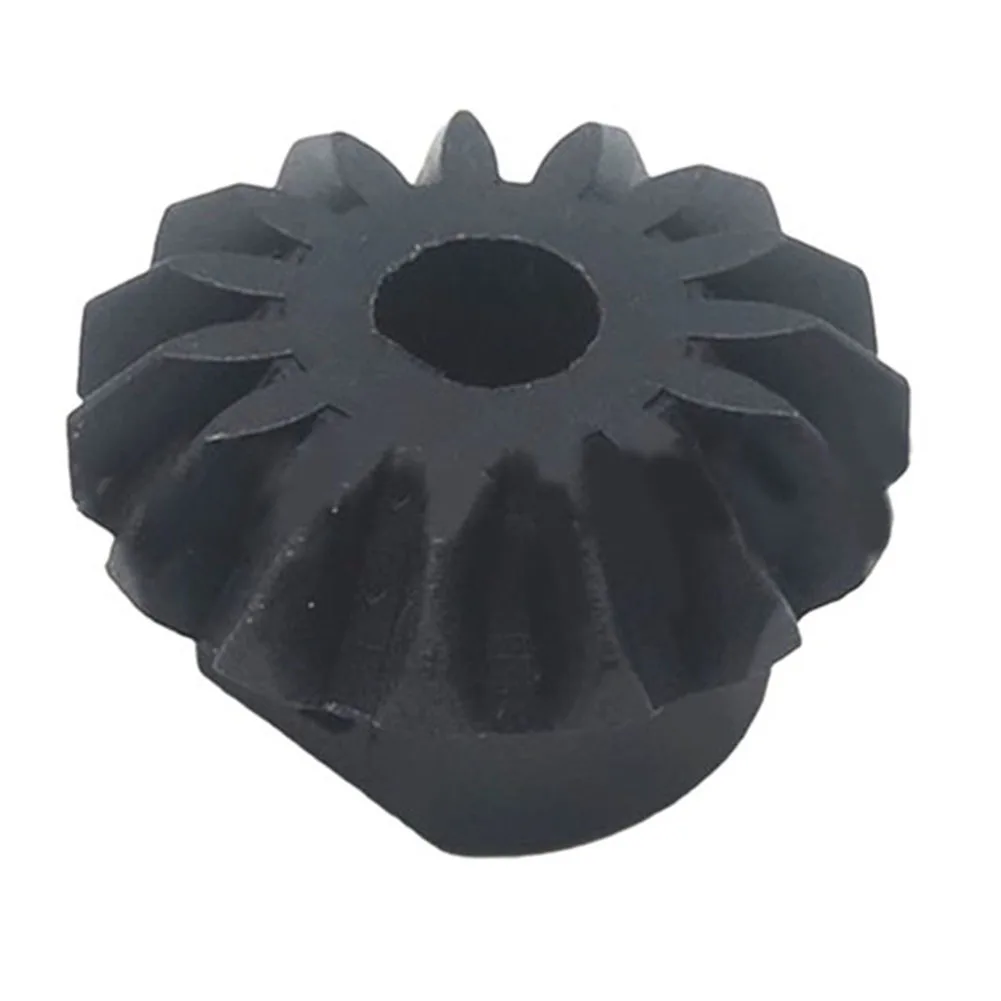 1pc Replacement Bevels Part Number 2610015042  For GTS1031 Gear Power Tool Accessories High Quality