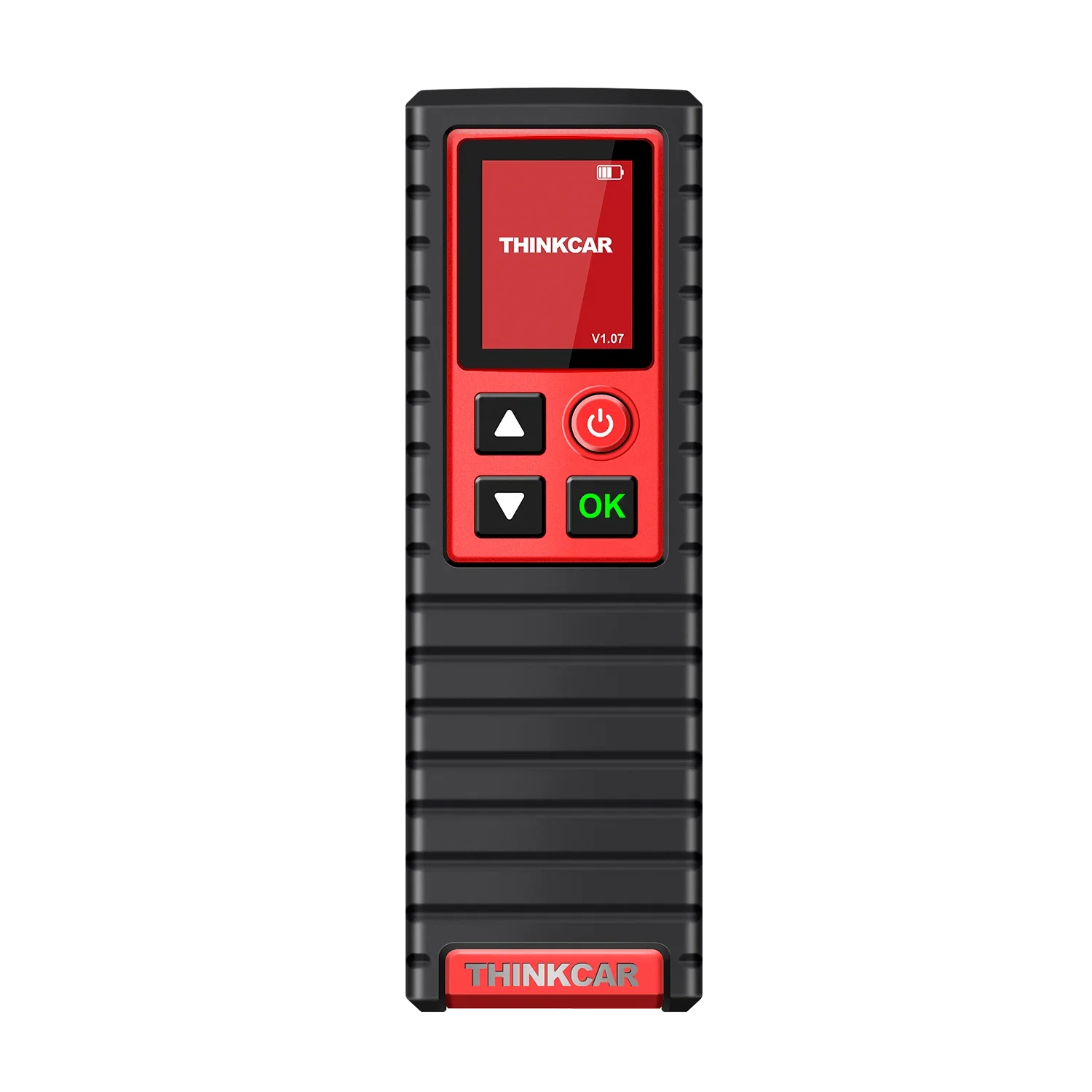 G2 TPMS Vehicle OBD2 Code Reader Diagnostic Tool Tire Pressure Monitoring System Sensor