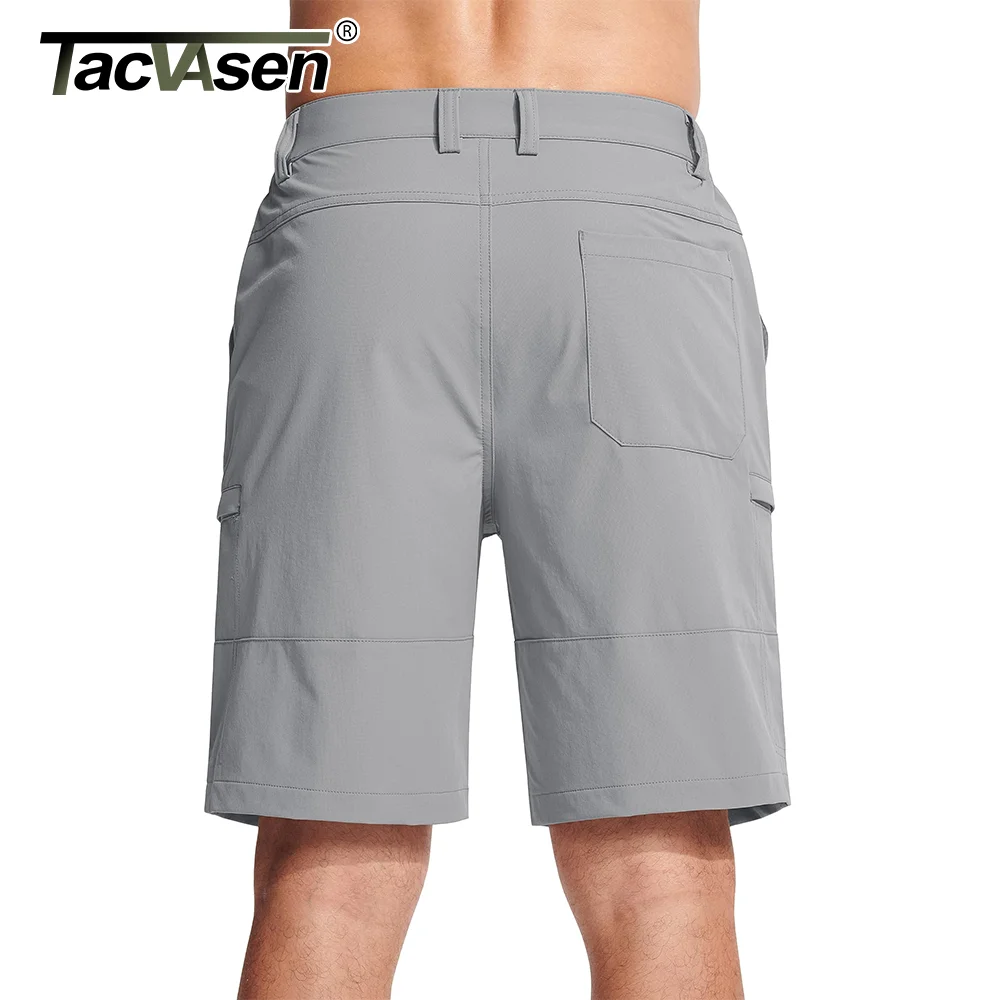 Thumbnail 2 - #12 Best Cargo Shorts to Buy In 2026
