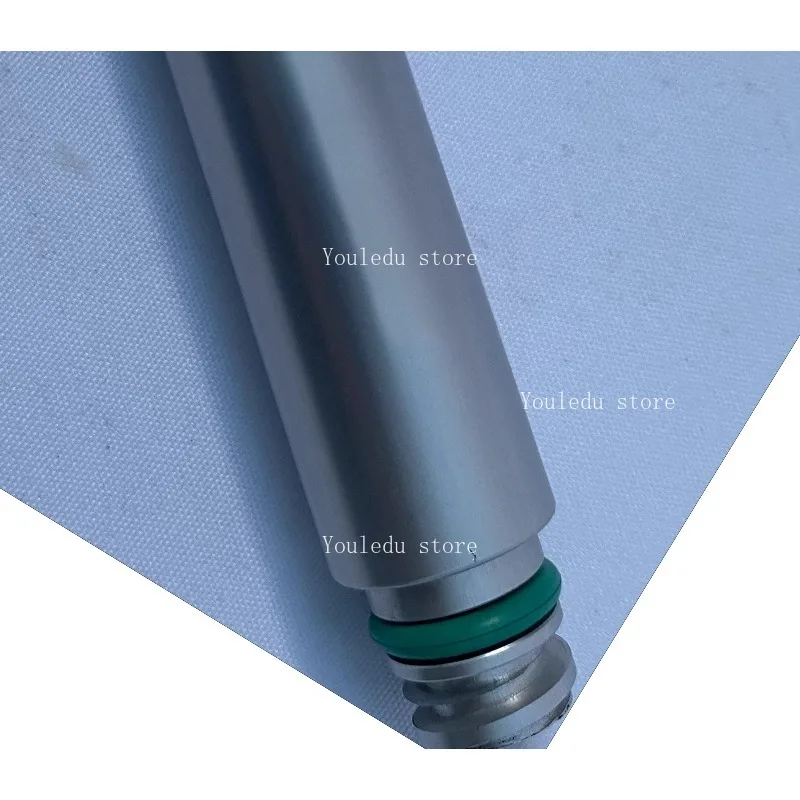 

Suitable for Volkswagen Audi 0CK 0B5 MTF transmission refueling connector transmission refueling VAS6617/12