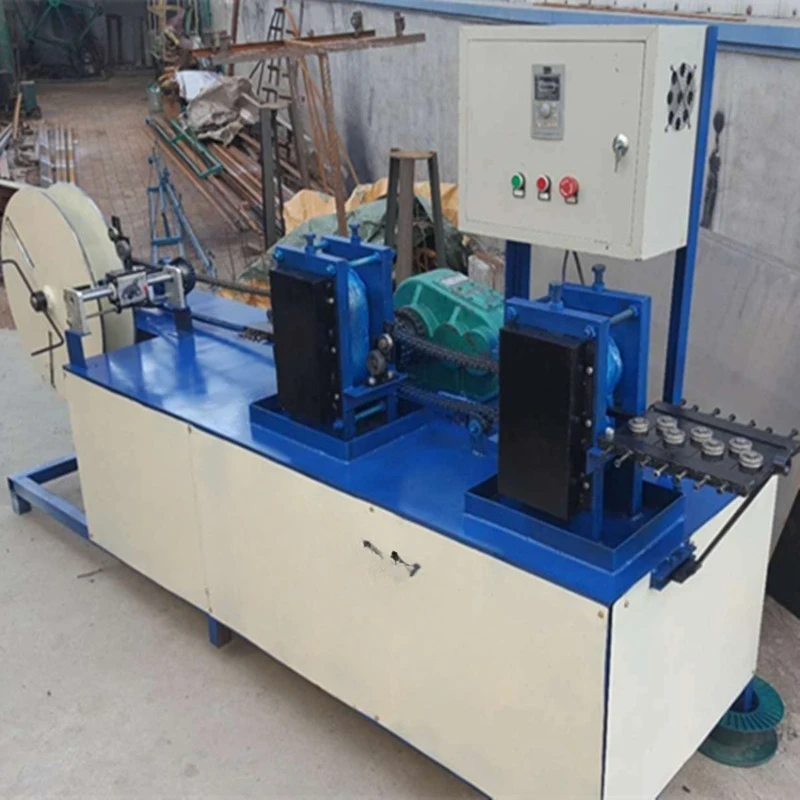 Stainless steel wire flattening machine _ stainless steel wire mirror flattening machine _ stainless steel wire flattening