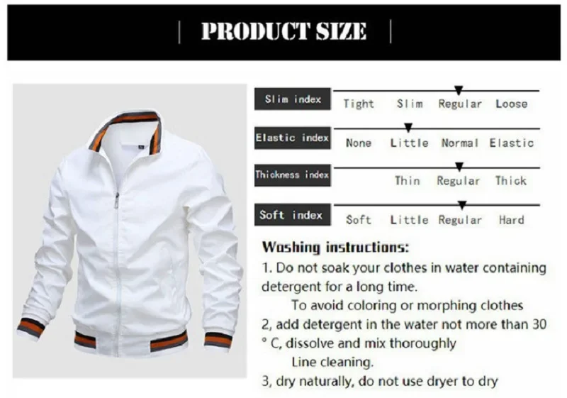 Neue Retro-Style Royal Enfield Motorradjacke Rennjacke Windbreaker Outdoor-Sport Fahrradjacke Herrenbekleidung Oberteile – Detail 1