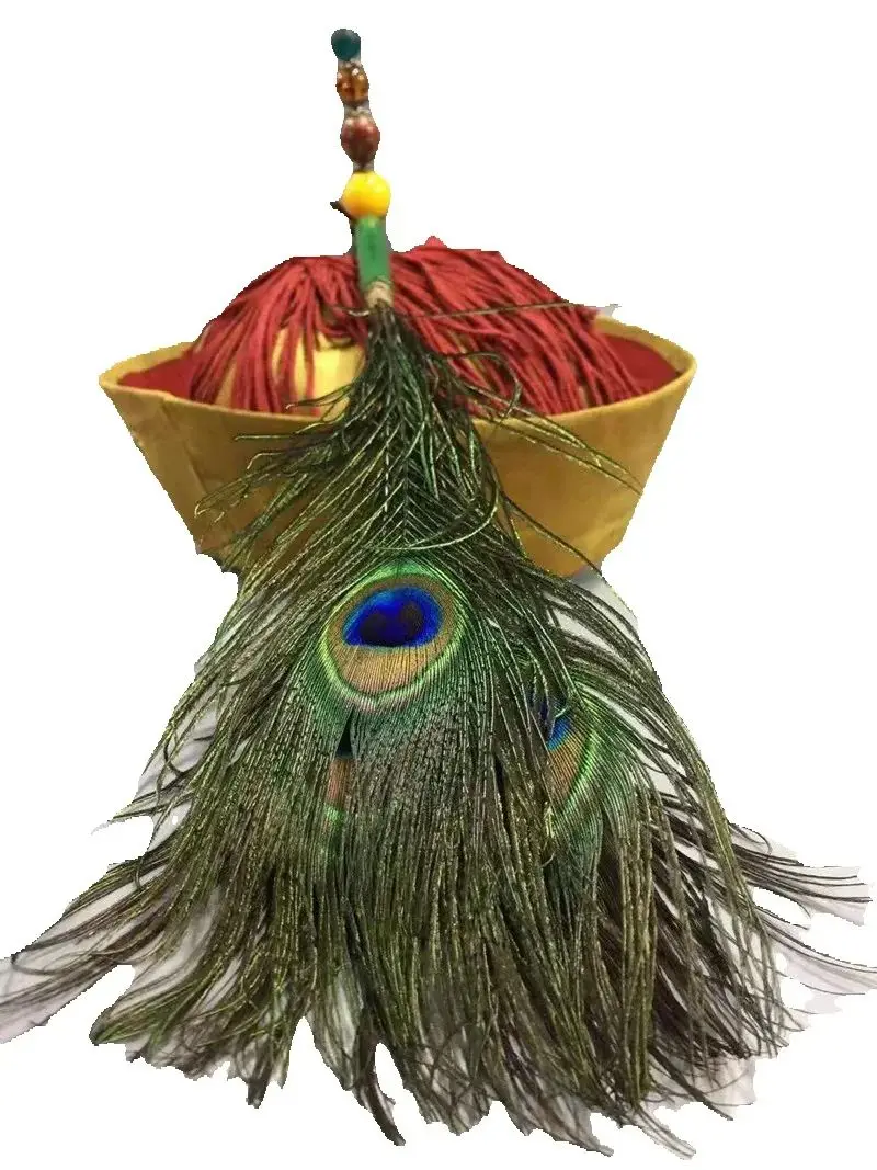 Antique Songdynasty… - image