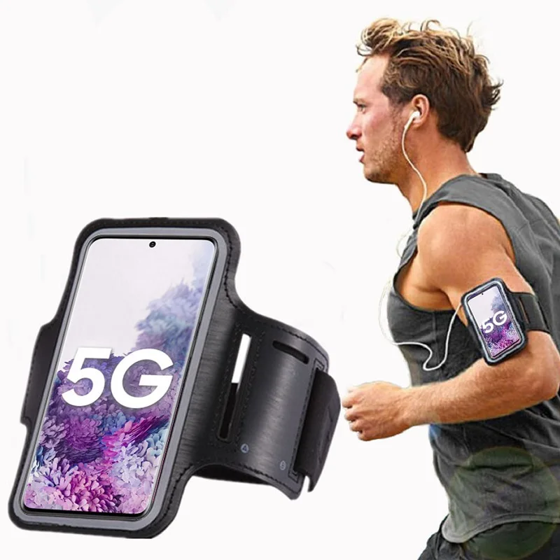 Спортивный браслет Samsung S25 S22