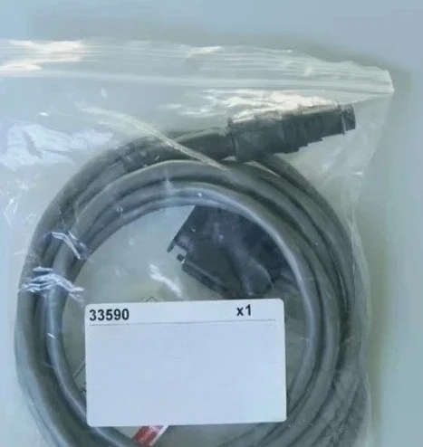 Brand New Original 33590 S033590  Fast Delivey