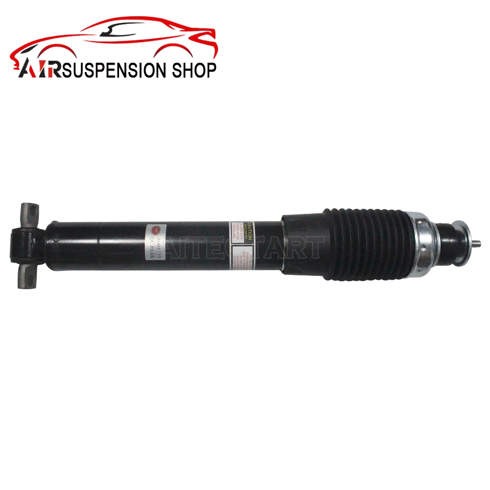

Передняя амортизационная стойка для Chevrolet Corvette C5 C6 2003-2007, Cadillac XLR с магнитной системой, артикулы 19302790, 88952527, 19302775, 10357972
