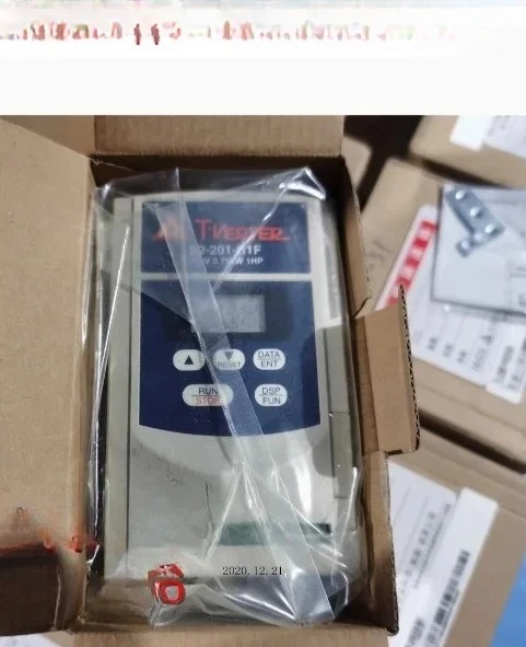 3 months warranty E2-201-H1F  100% tested successfully