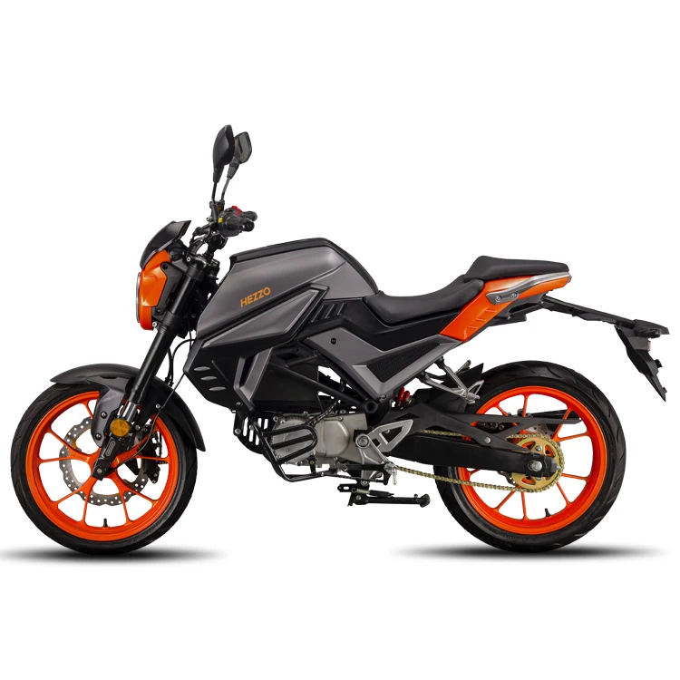 Cheapest Electric Bike 1000W Moped Electric Scooter 60V 48V 20Ah 32AH Electric Motorcycle for Adults