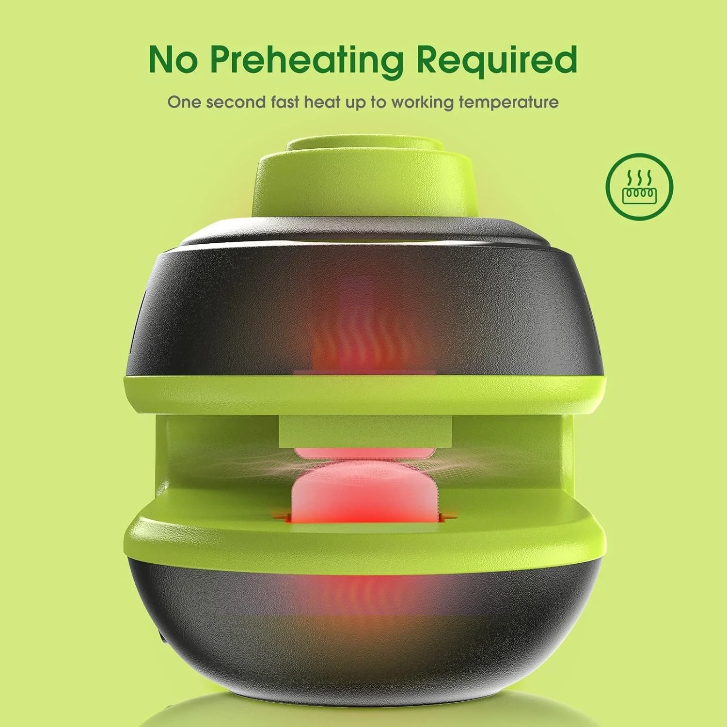 미니 백 실러, 칩용 휴대용 열 백 실러, USB 충전식 플라스틱 재실러, 휴대용 열 밀봉 진공 밀봉