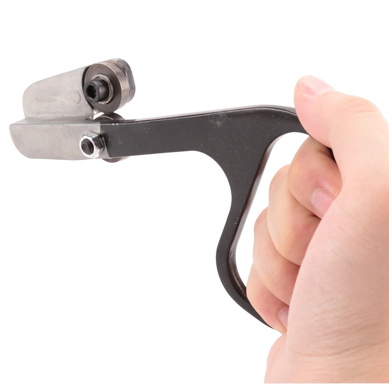 1 Pieces Portable Fast Metal Plate Cutter Portable  Manual Cutting Wood Saws Cutting Machine