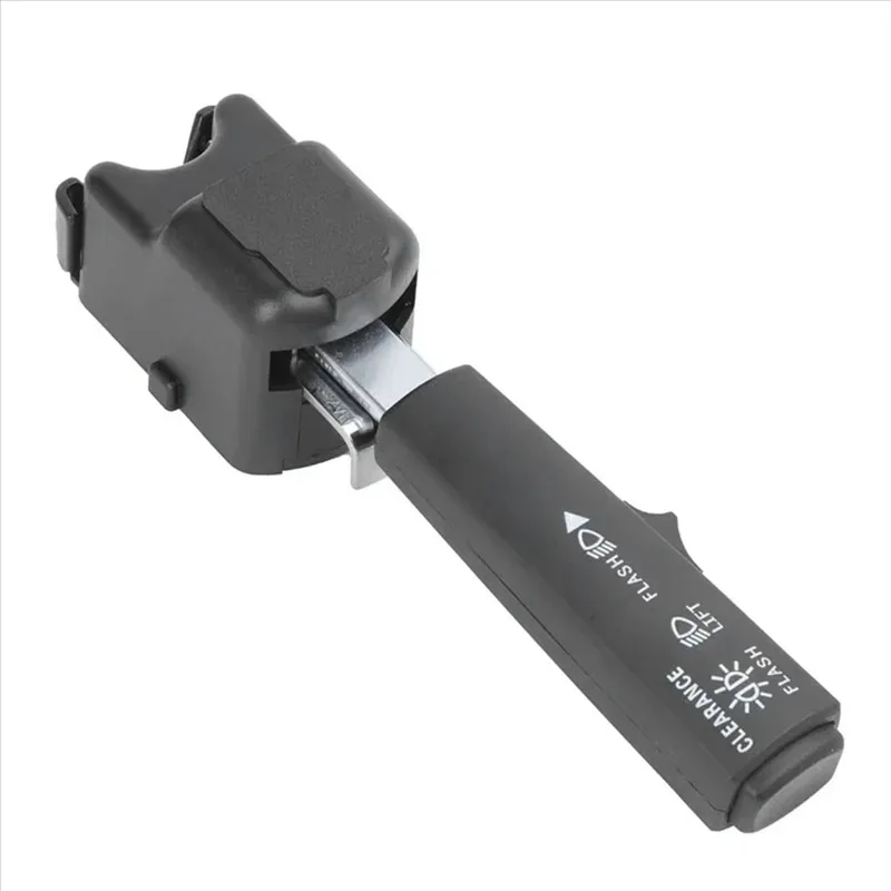 AMEXIAOXU  Headlight Switch Turn Signal Switch Multi-Function Switch 577.62004 57762004 1MR4279 1MR574 25155885 For Mack 1989-20