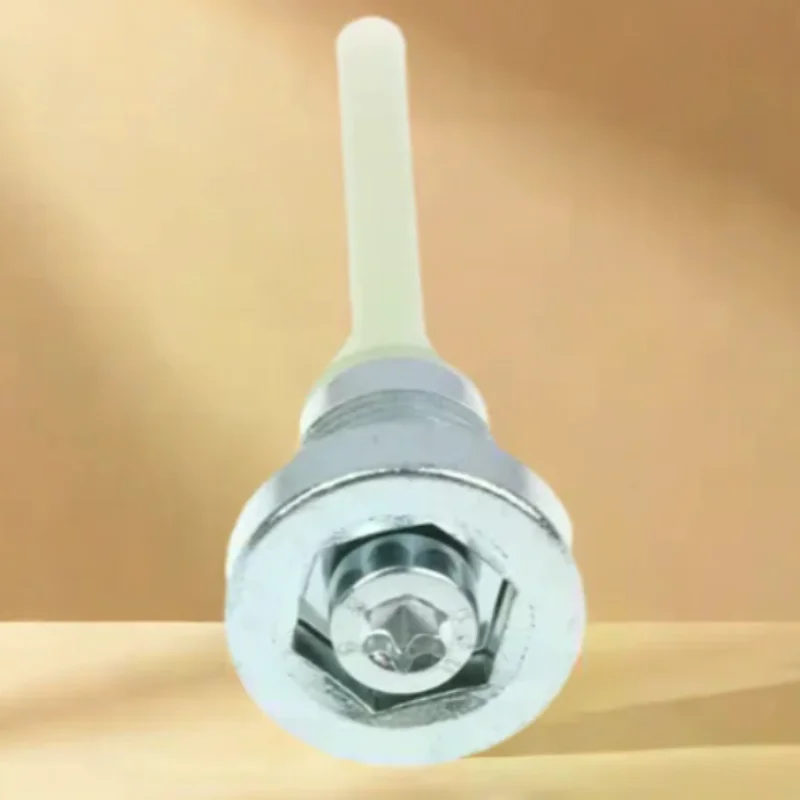 

1 шт. 9807979480 221347 для 3008 308 408 508/C4 C5 DS5 винт слива масла коробки передач автоматической коробки передач