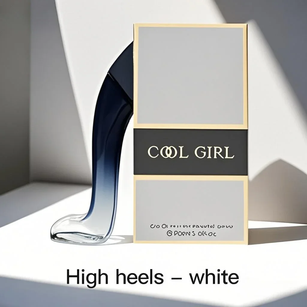 90 مللي عطر ذو علامة تجارية عالية الجودة عطر فواكه طبيعي طازج عطر خشبي فاخر للجسم عطر اجتماعي هدية مناسبة #6