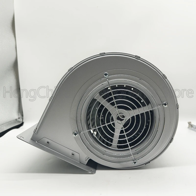 Original 100% Working D3G146-AB06-10 220-240V 50/60Hz 2.0A 230W cooling fan