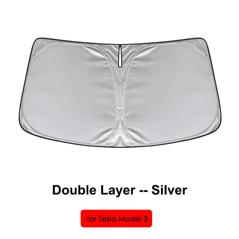 2layer silver for M3
