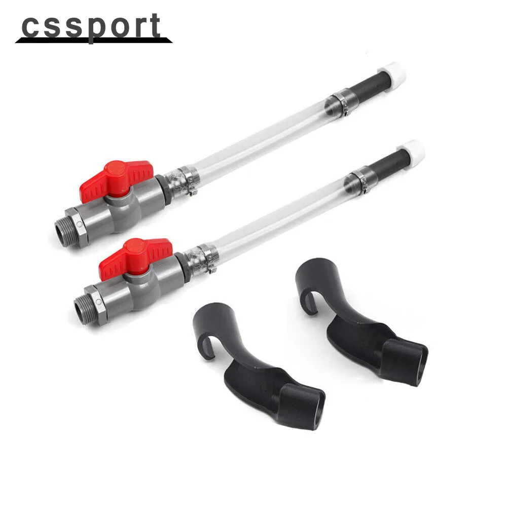 14 Inch 5 Gallon Fu…