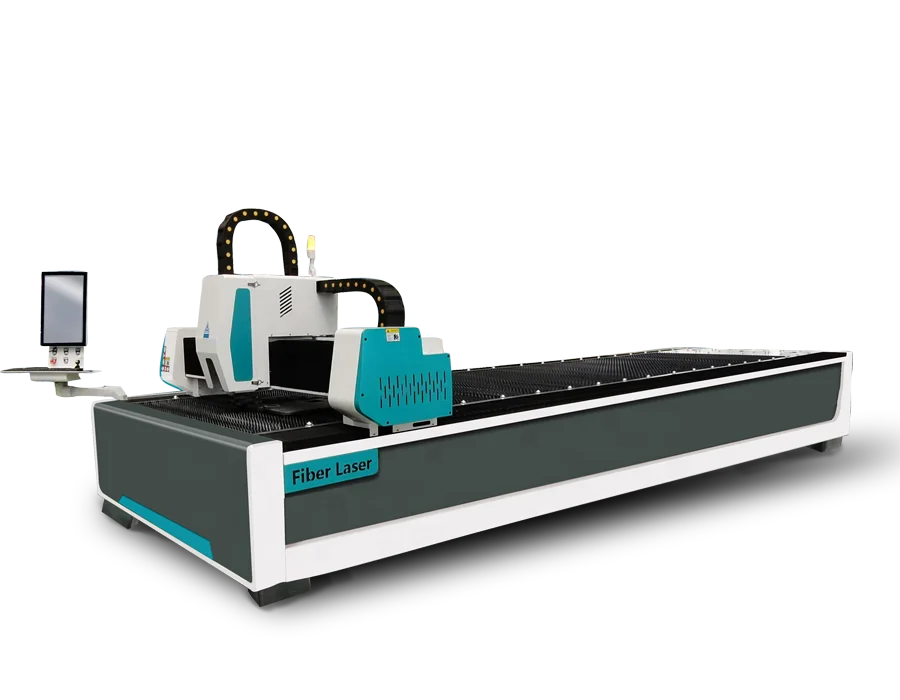 

Cnc Fiber Laser Cutting Machine Brass Iron Carbon Stainless Steel Cutter Machine Fiber Laser Cutting Machine 3000w