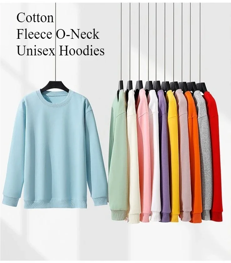 Uomo Donna Pokémon Umbreon Felpe con cappuccio in cotone Felpa periferica Pullover Casual Top Autunno Inverno Pile Oversize O-Collo Unisex