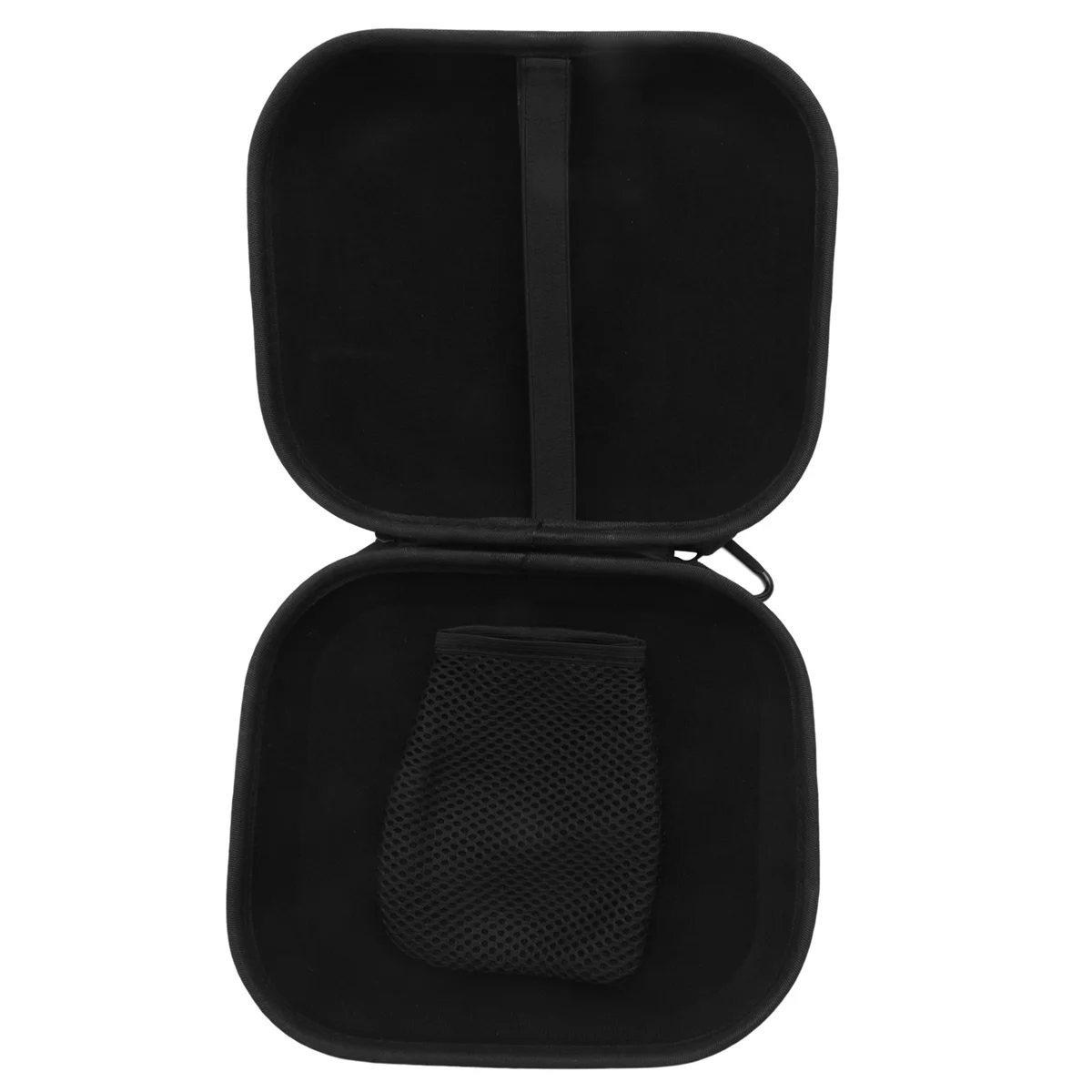 Computer Host Storage Bag Portable Waterproof, Shockproof and Drop Protection Box for Apple Mac Mini