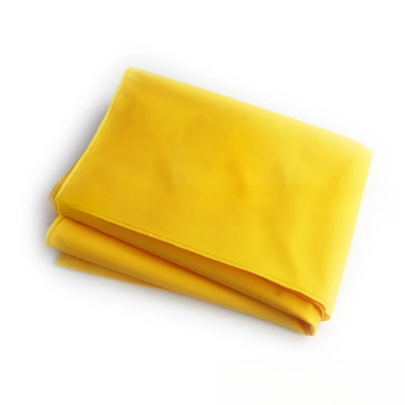 SYS-GN-30KV live working resin blanket high and low voltage shielding blanket insulation clip pole shielding blanket cover cloth
