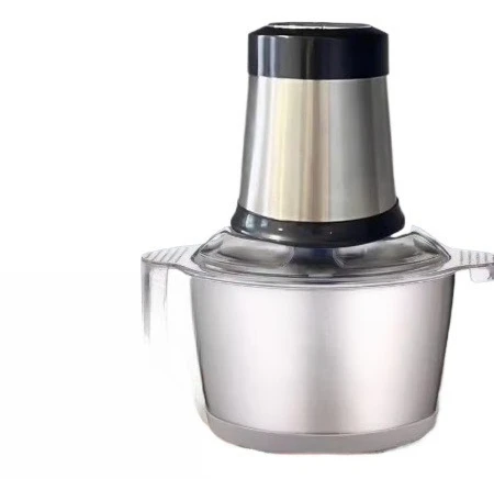 

Electric Garlic Peeler Automatic Garlic Peeling Machine for Home Use