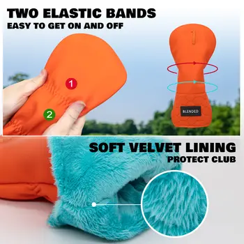 8 best sales Malbon başlık - №4