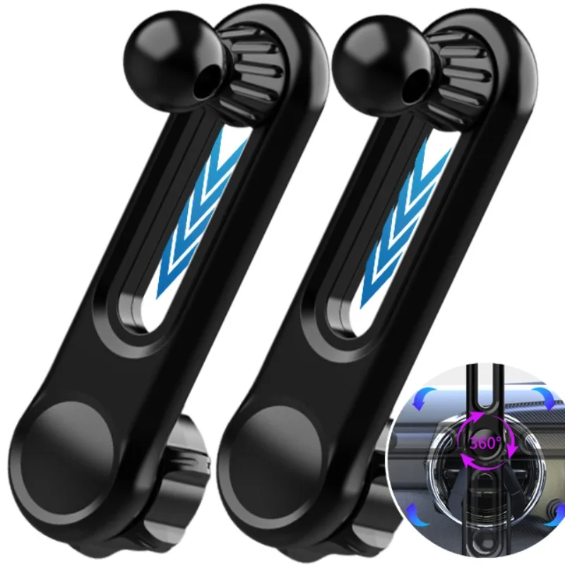 Car Phone Holder Ac…