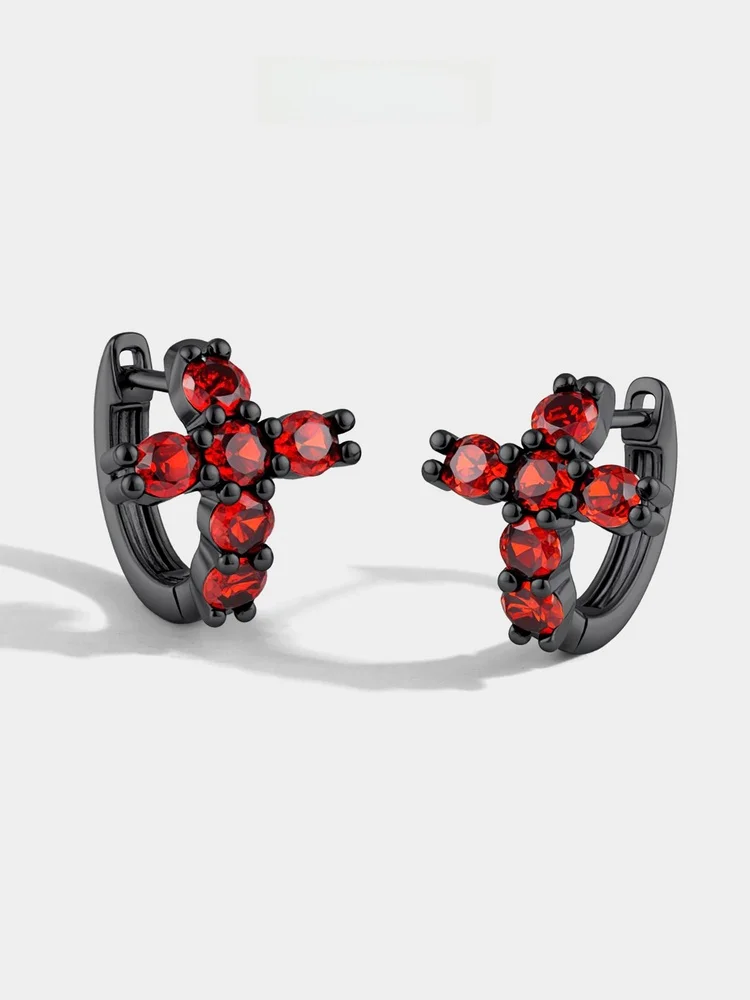 brincos-de-pino-retos-pretos-femininos-brincos-de-argola-com-zirconia-cruz-vermelha-masculinos-joias-de-moda-decorativas-h