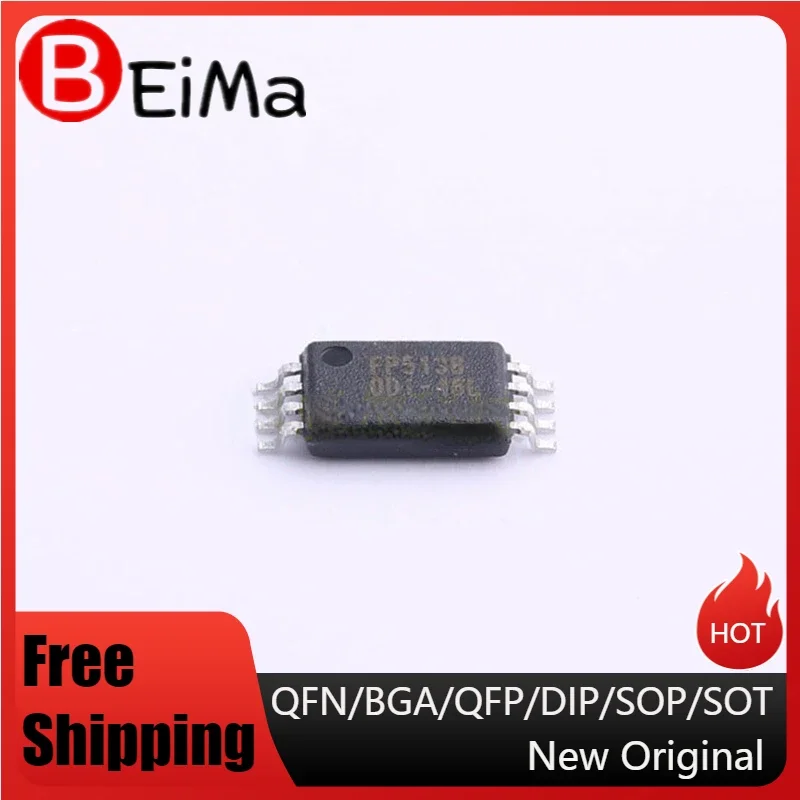 (10piece)FP5138BWR-LF    FP5138BWR   FP5138       MSOP8         Provide One-Stop Bom Distribution Order Spot Supply