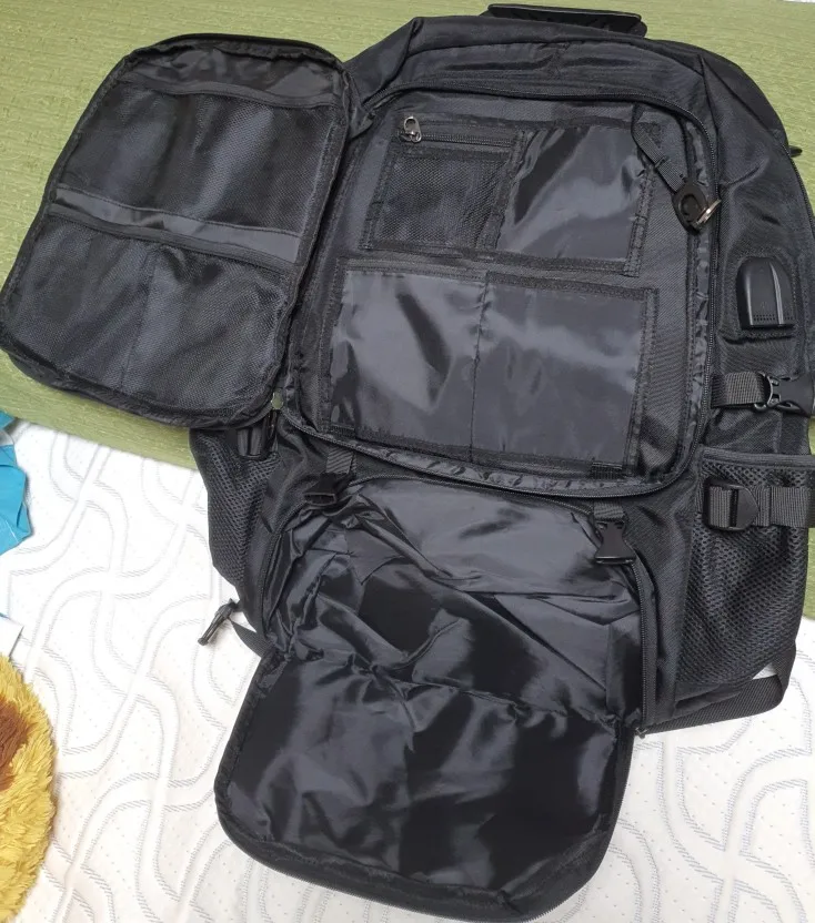 리뷰 사진