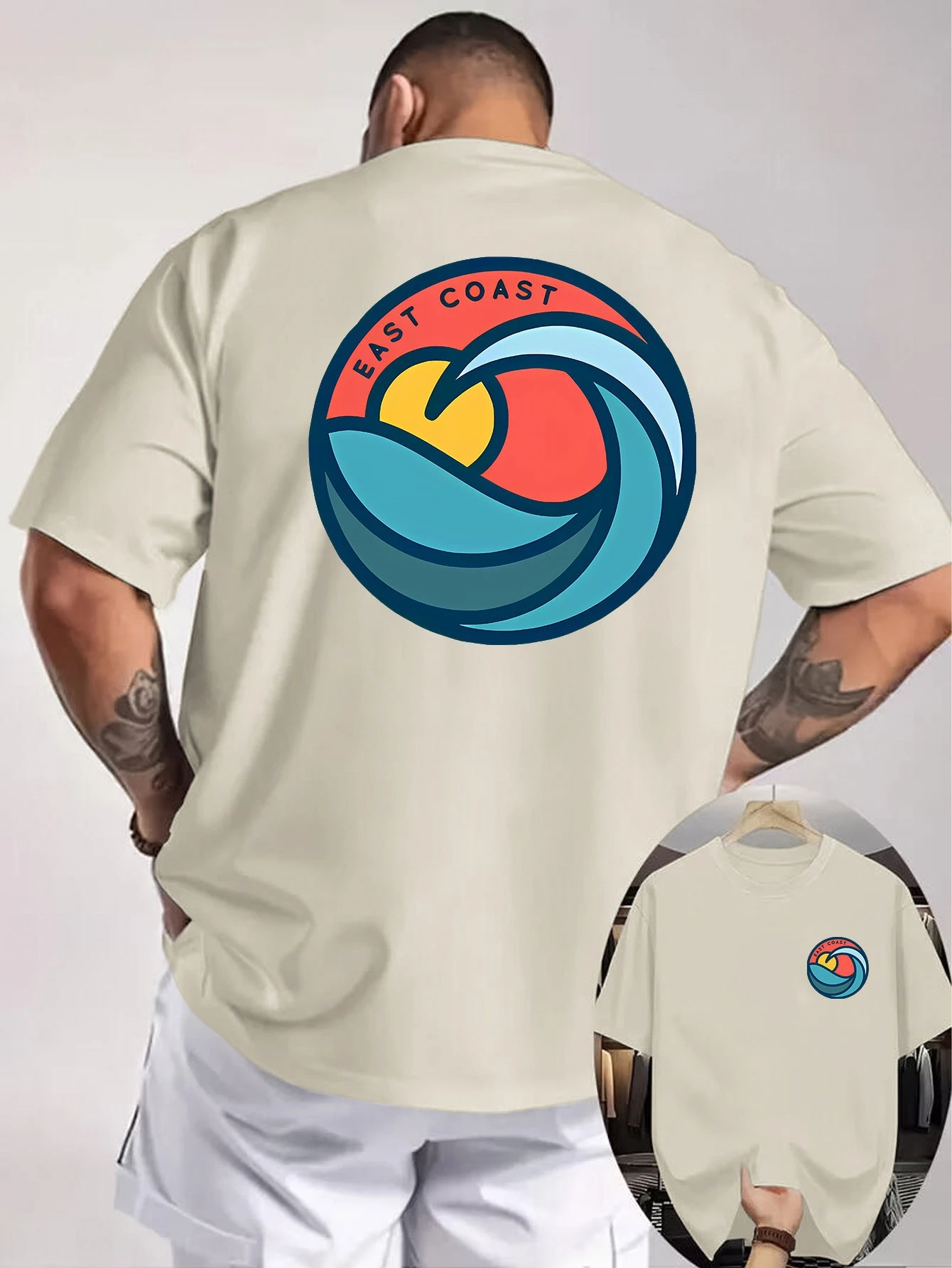 camiseta-masculina-de-verao-nova-de-alta-qualidade-em-algodao-puro-grosso-com-design-estampado-estilosa-respiravel-e-absorvente-de-suor