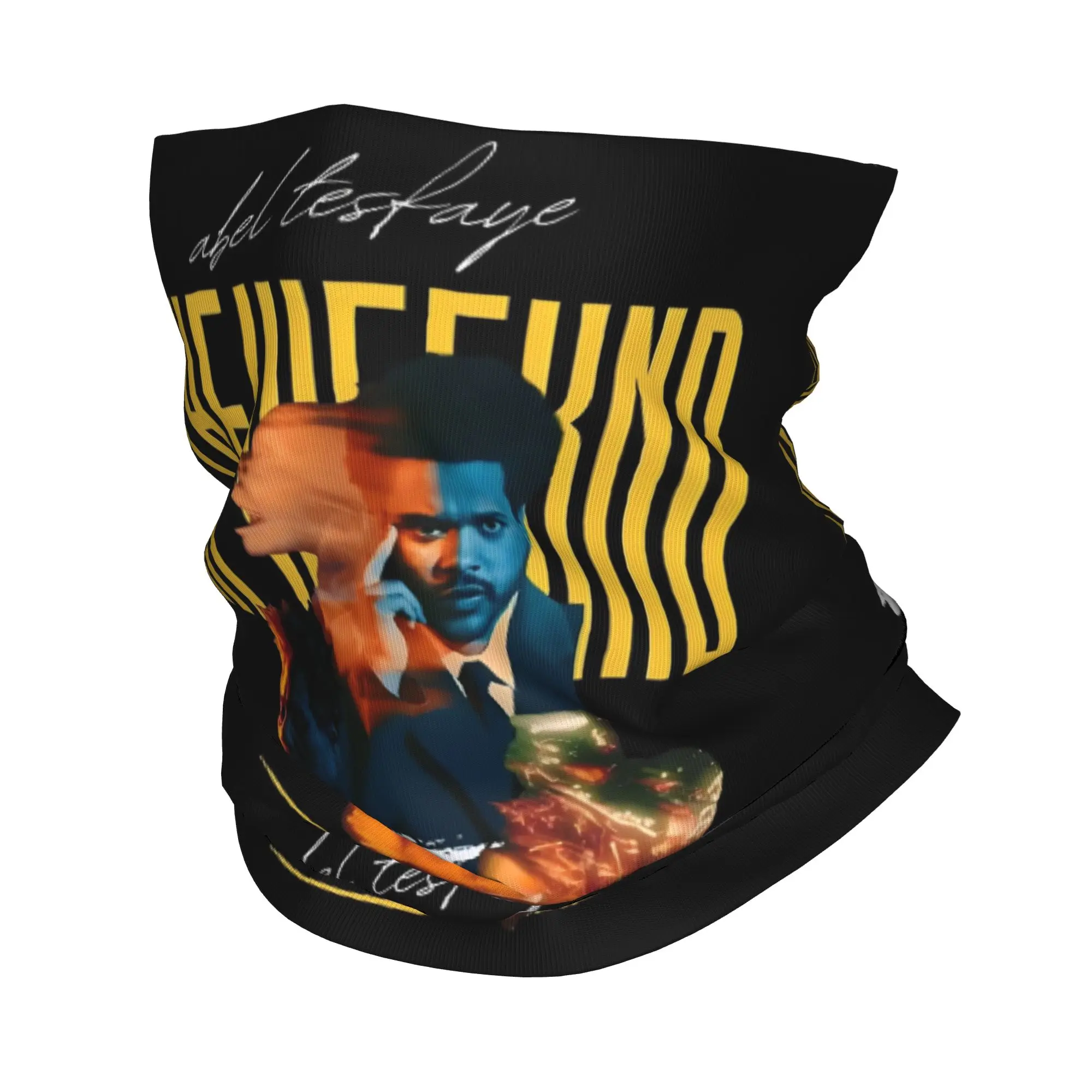 Custom Canadian Sin… - image