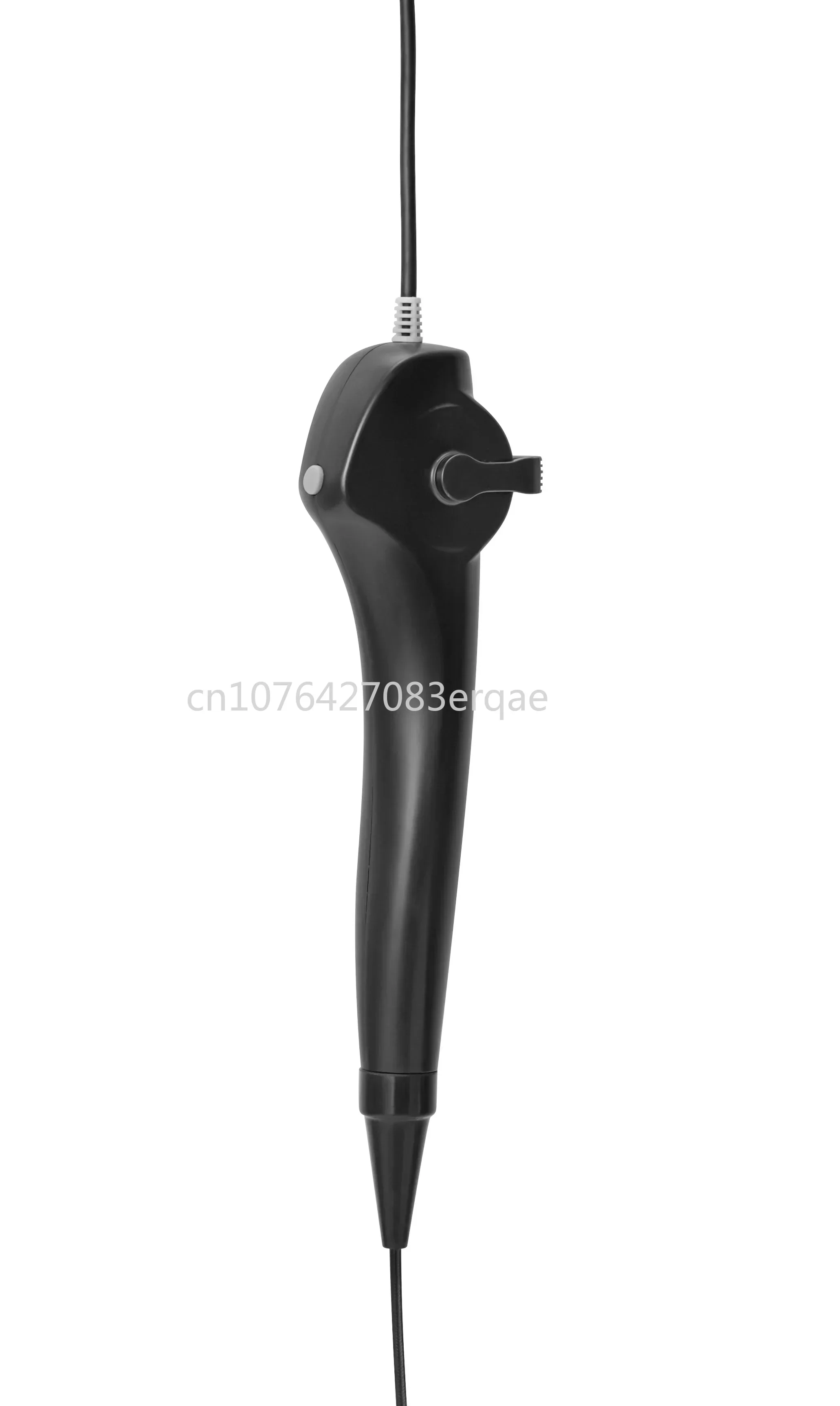 2025 Nasopharyngoscope China BESDATA 3.5mm USB Rhinolaryngoscope Portable Flexible Endoscopy For Examination Diagnose