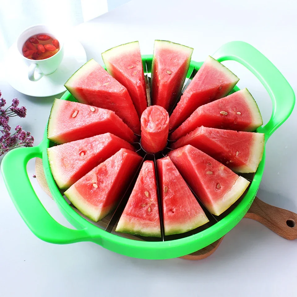 Watermelon Slicer C… - image