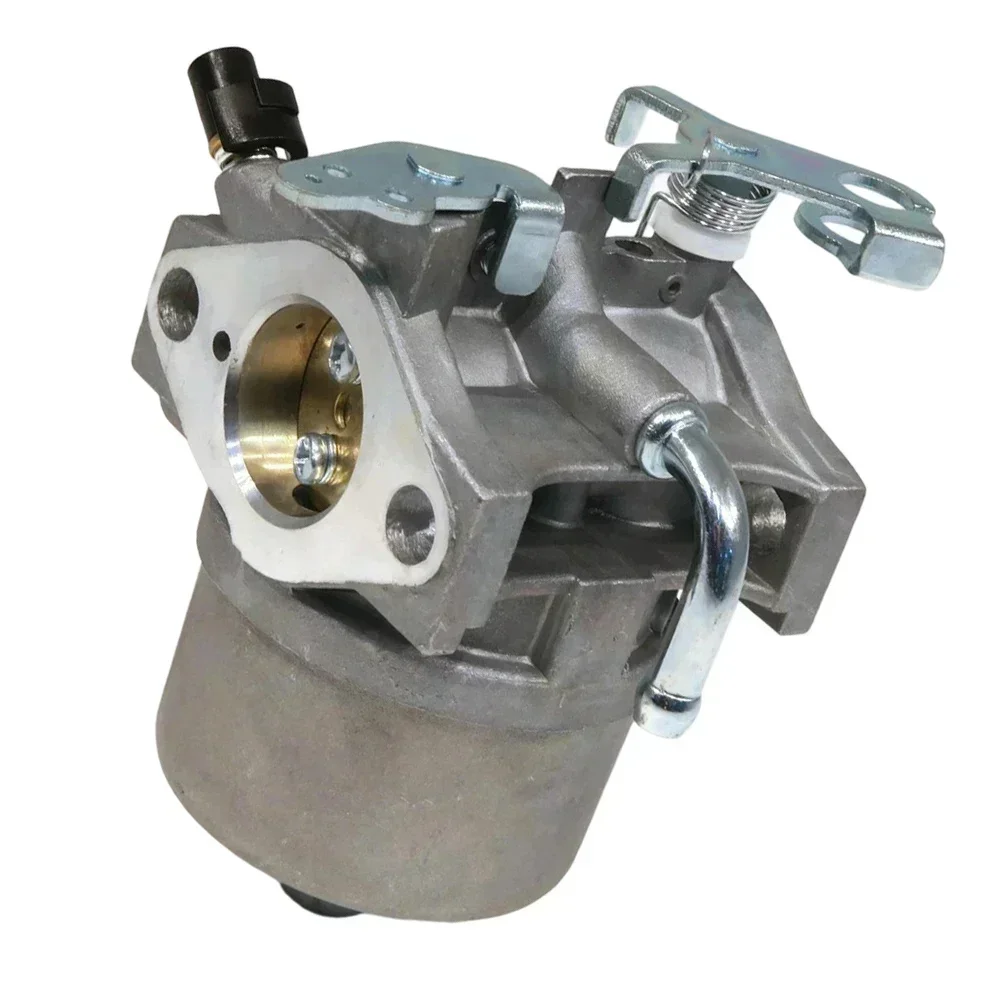 

Carburetor For AM122006 for Worksite Gator Utility Vehicles For 4x2 6x4 Replacement Part for Trail and PC2387 Models