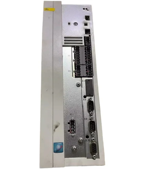 

LENZE Servo Driver EVS9321-ES EVS9322-ES EVS9323-ES EVS9324-ES EVS9326-ES EVS9321-ET EVS9322-ET 8226LL