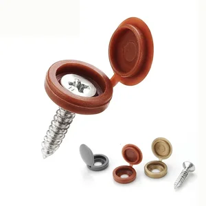 7 Hauptverkaufsdeckel Registrierung - №3