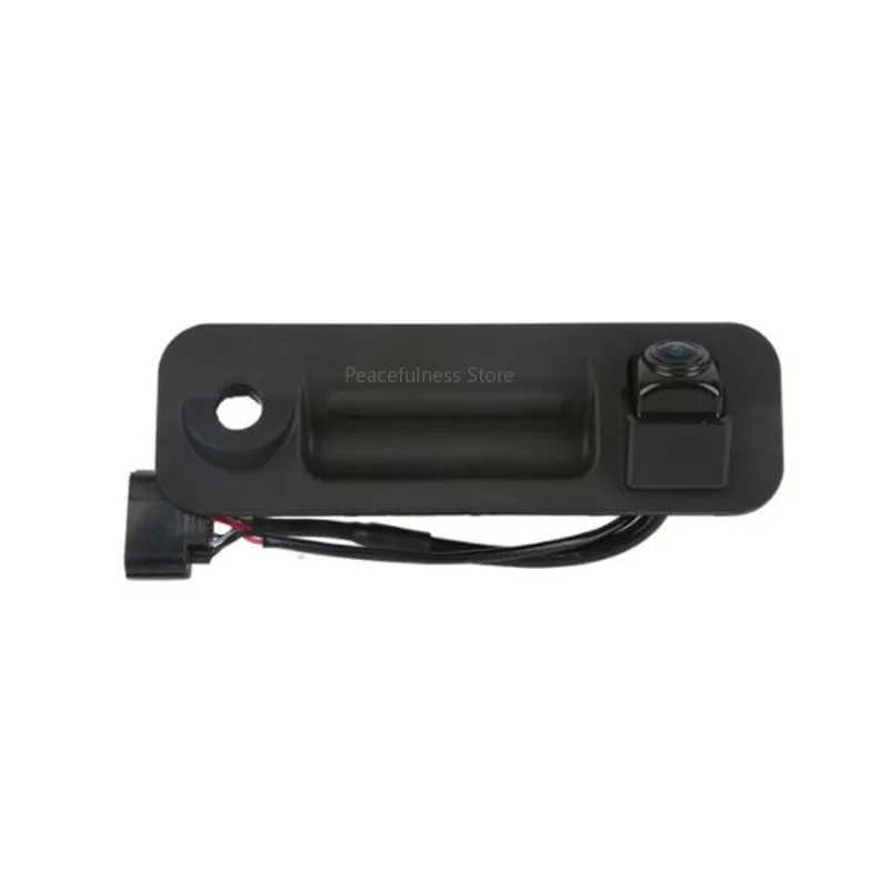 95760E6201 95766-E6201 95760-E6201 Automotive for Sonata rearview camera