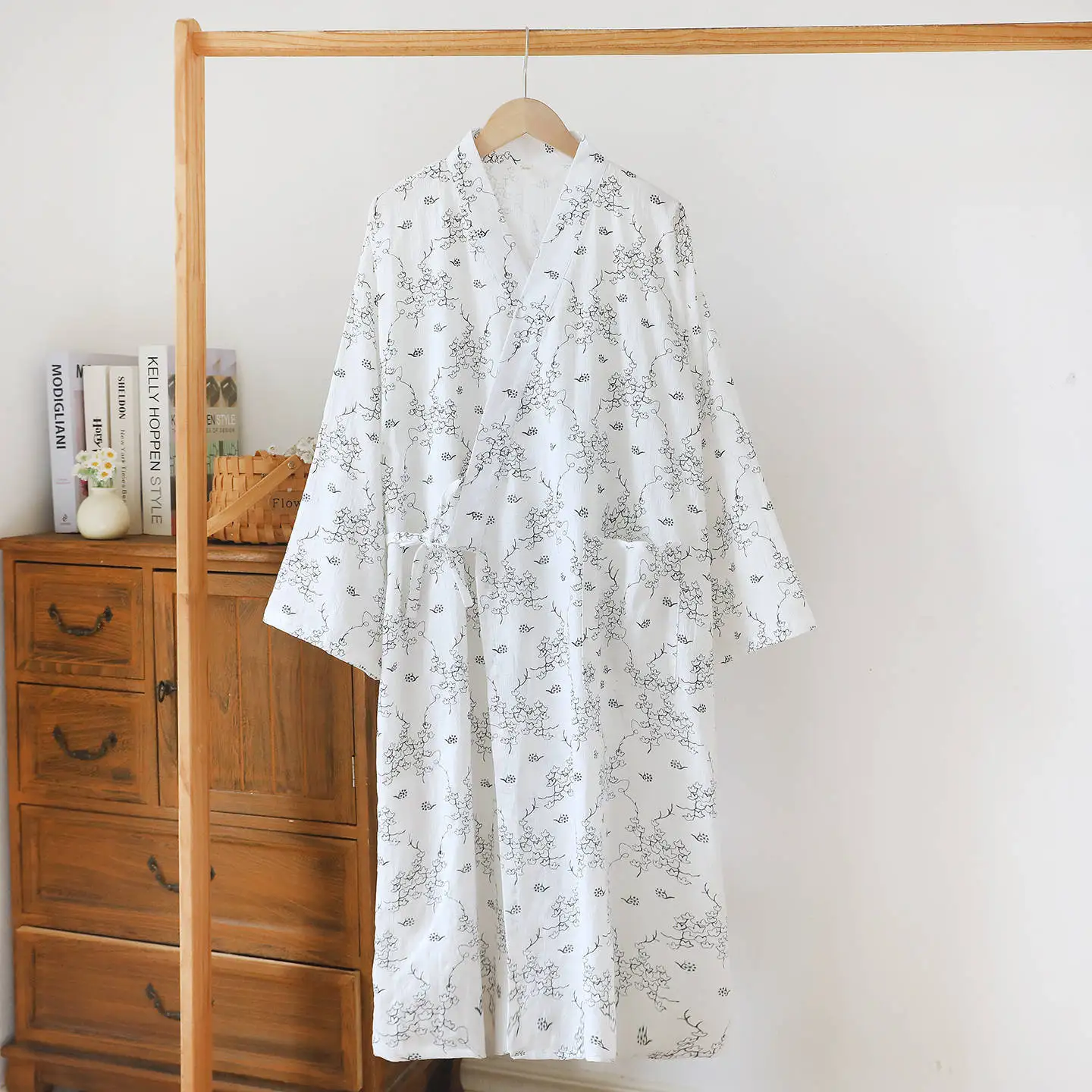 floral 1